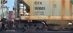 CITX 151001